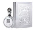 Platino Lattafa Fakhar 100 Ml
