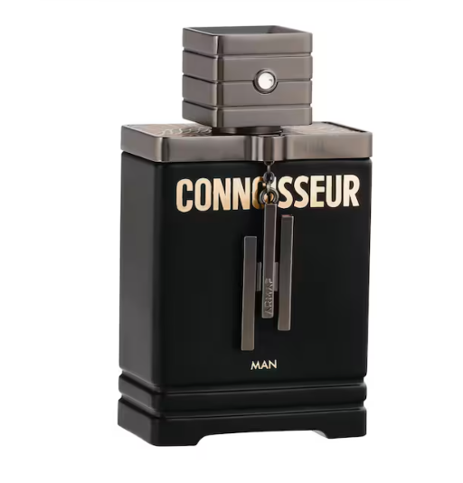 Armaf Connoisseur Man Edp 100ml Spray