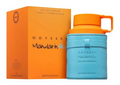 Armaf Odyssey Mandarin Sky Edición Limitada 100ml Edp