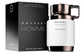 Armaf Odyssey Homme White Edp Spray 100 Ml