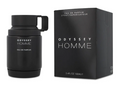 Armaf Odyssey Homme 100ml Edp Spray - Caballero