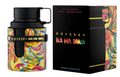 Armaf Odyssey Bahamas Edp 100ml Spray