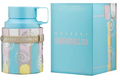 Eau de Parfum Armaf Odyssey Marshmallow de 100 mL