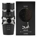 Lattafa Asad Elixir Perfume Hombre Edp 100 Ml