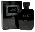 Rasasi Hawas Kobra Eau De Parfum 100ml