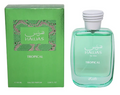 Rasasi Hawas Tropical Eau de Parfum 100 mL