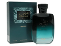 Rasasi Hawas For Him Malibu Edp 100ml