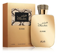 Rasasi Hawas Elixir Edp 100ml
