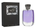 Rasasi Hawas For Him 100 Ml