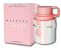 Armaf Odyssey Candee Edp Mujer 100ml