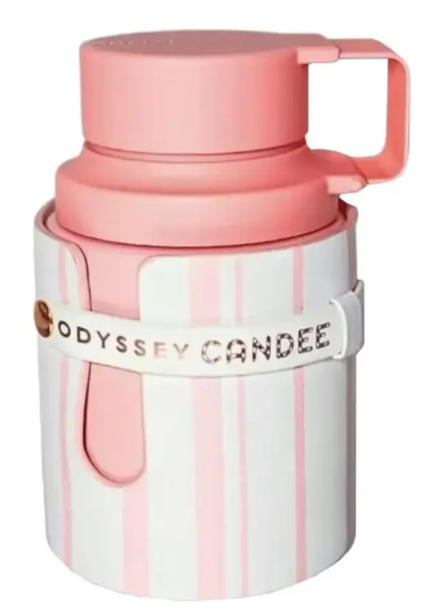 Armaf Odyssey Candee Edp Mujer 100ml
