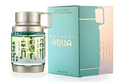 Armaf Odyssey Aqua Edp Men 100 Ml