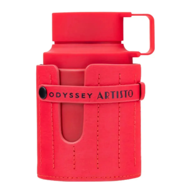 Armaf Odyssey Artisto Man 100ml Edp