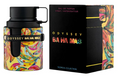 Armaf Odyssey Bahamas Edp 100ml