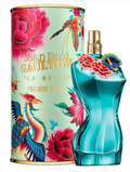 Jean Paul Gaultier La Belle Paradise Garden 100ml Edp