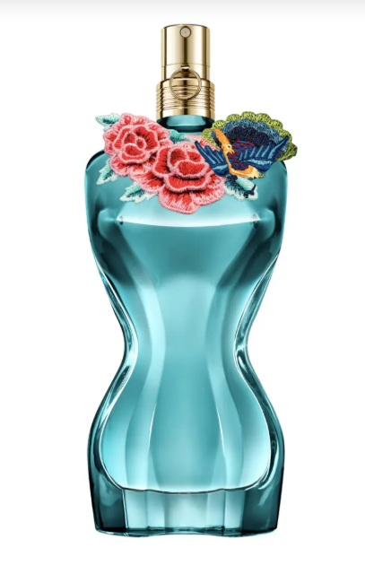 Jean Paul Gaultier La Belle Paradise Garden 100ml Edp
