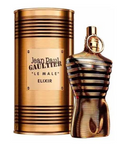 Jean Paul Gaultier Le Male Elixir Parfum 125ml