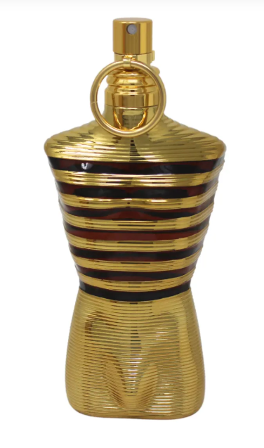 Jean Paul Gaultier Le Male Elixir Parfum 125ml