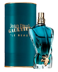 Jean Paul Gaultier Le Beau Caballero 125ml Edt