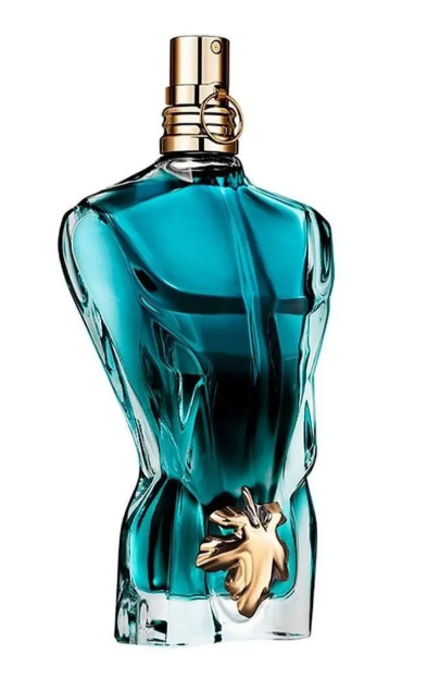 Jean Paul Gaultier Le Beau Caballero 125ml Edt
