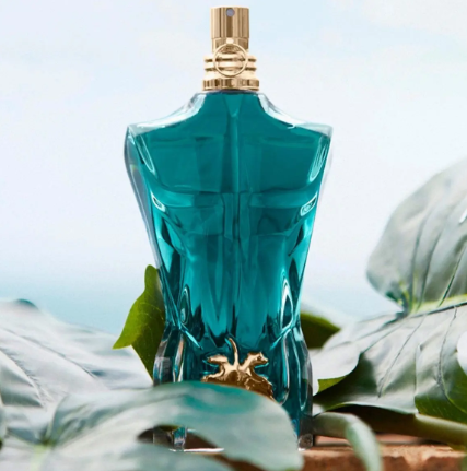 Jean Paul Gaultier Le Beau Caballero 125ml Edt
