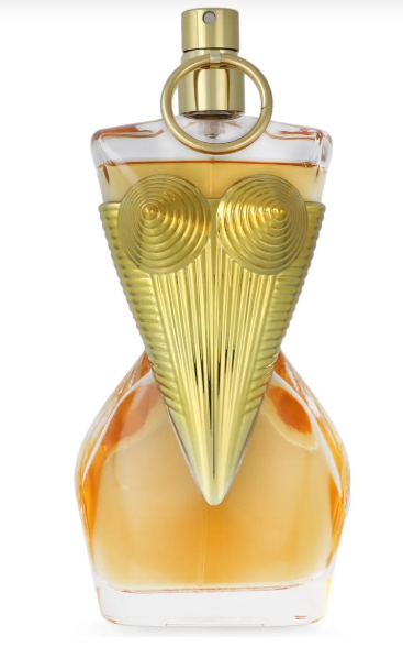 Perfume Jean Paul Gaultier Divine Le Parfum 100ml