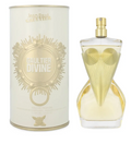 Jean Paul Gaultier Divine 100ml Edp
