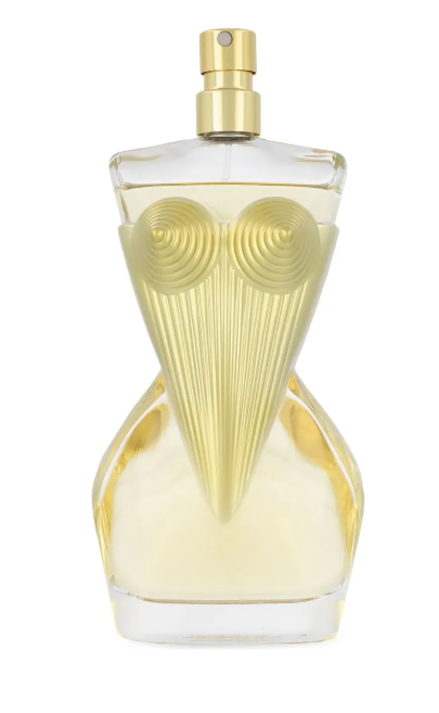 Jean Paul Gaultier Divine 100ml Edp