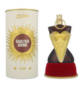 Jean Paul Gaultier Divine Elixir 100ml Parfum