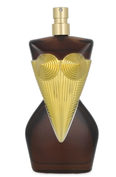 Jean Paul Gaultier Divine Elixir 100ml Parfum