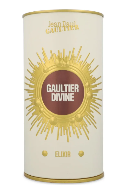 Jean Paul Gaultier Divine Elixir 100ml Parfum