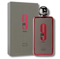 Perfume Afnan 9pm Rebel 3.4 Eau De Parfume