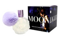 Ariana Grande Moonlight 100 Ml Edp