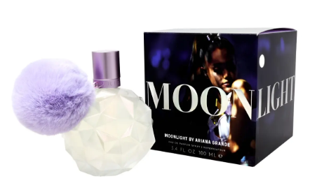 Ariana Grande Moonlight 100 Ml Edp