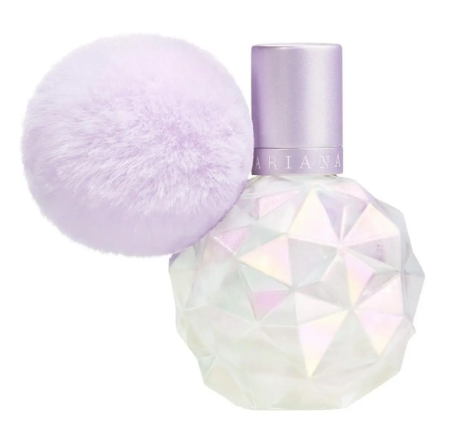 Ariana Grande Moonlight 100 Ml Edp