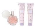 Ariana Grande Ari Set De 3 Pz Para Mujer Volumen de la unidad 100 mL