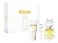 Moschino Toy 2 100 ml