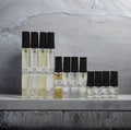 IP Decants 1