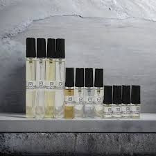 IP Decants 1