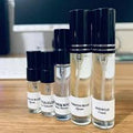 IP Decants 3