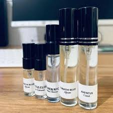 IP Decants 3
