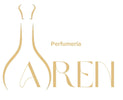 Translation missing: es.PERFUMERIA AREN accessibility.home