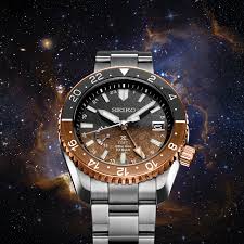 IP Relojes 2